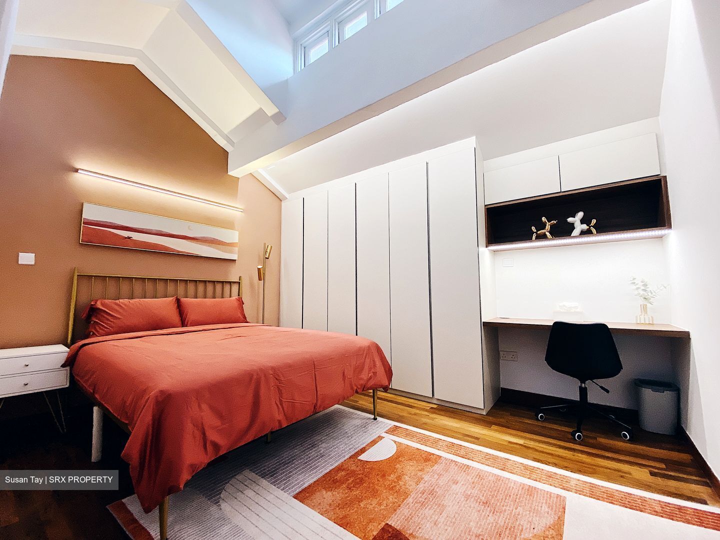 Joo Chiat Place (D15), Condominium #290924541